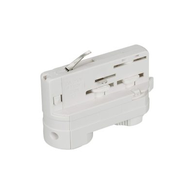 Адаптер LGD-4TR-ADAPTER-1-WH