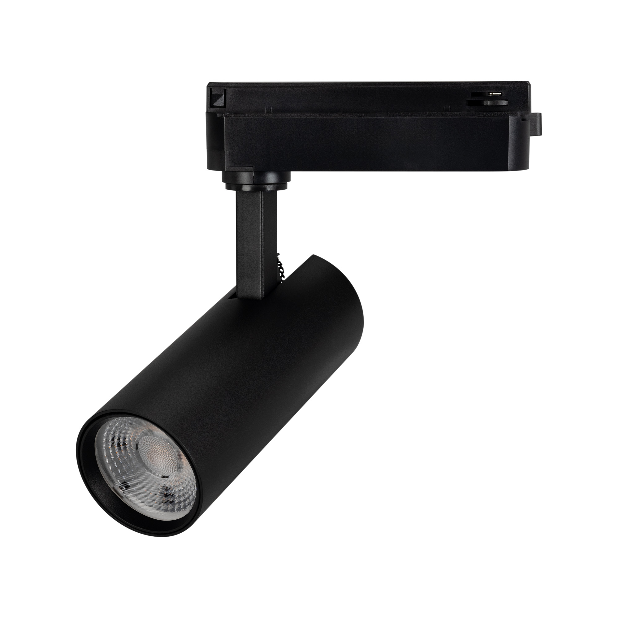 Светильник LGD-GERA-2TR-R60-15W Warm3000