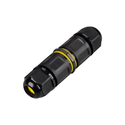 Коннектор NEO-GERM-4pin-WTW