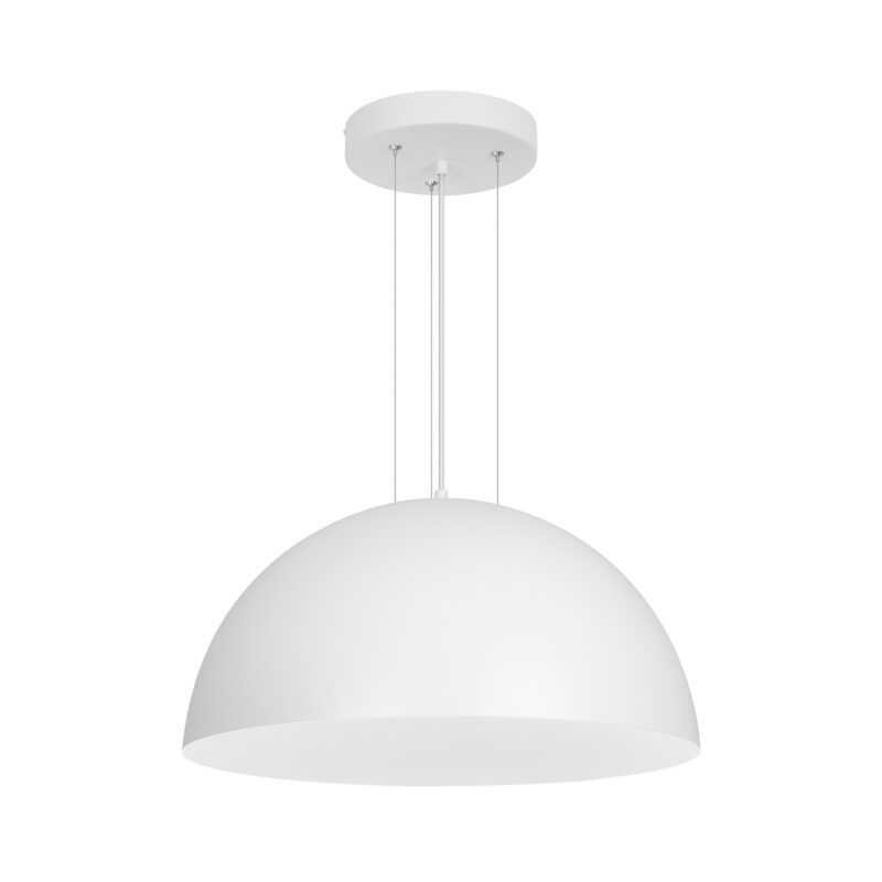Светильник SP-RESTO-HANG-R800-88W Day4000