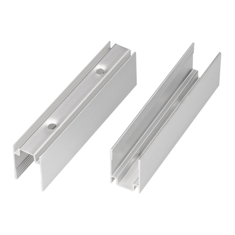 Держатель AURORA-1608-CLIP ANOD