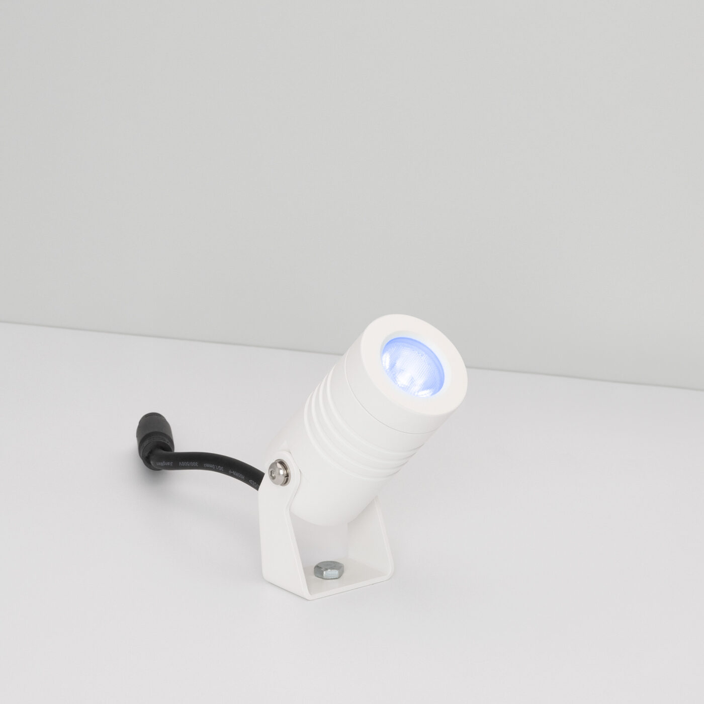 Светильник KT-RAY-COLOR-R42-6W RGB
