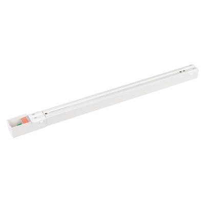Блок питания ARV-SP-48200-MAG-VIBE-PFC-WH