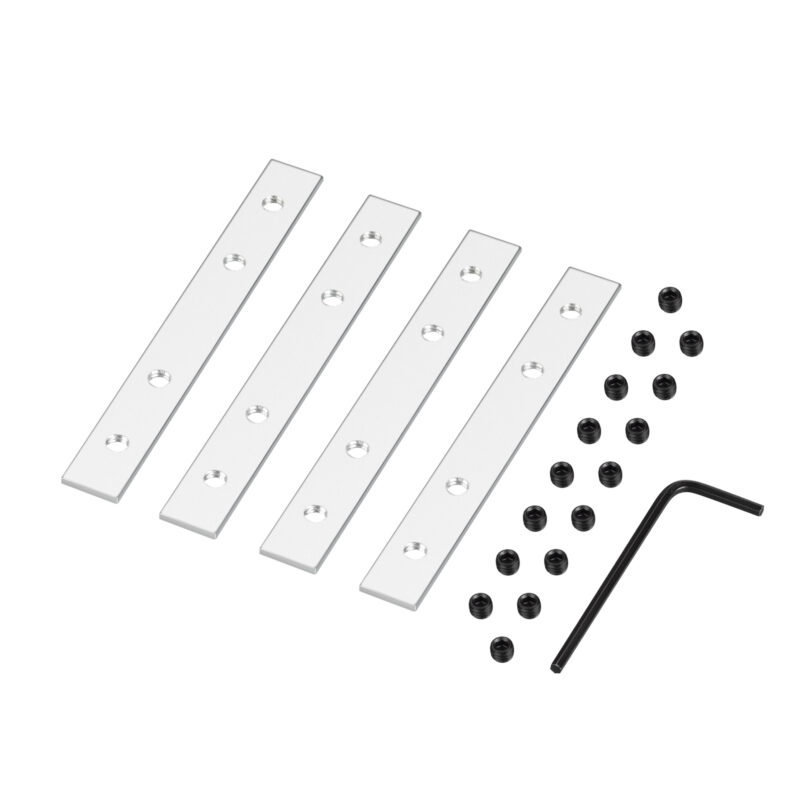 Соединитель профиля LINE-S-180 Set