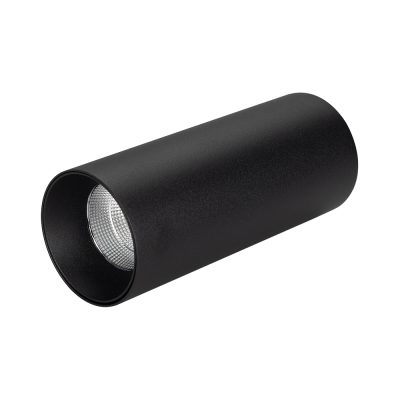 Светильник SP-POLO-SURFACE-R65-8W Day4000