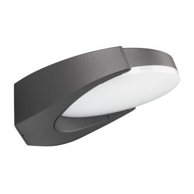 Светильник LGD-EYE-WALL-6W Warm3000