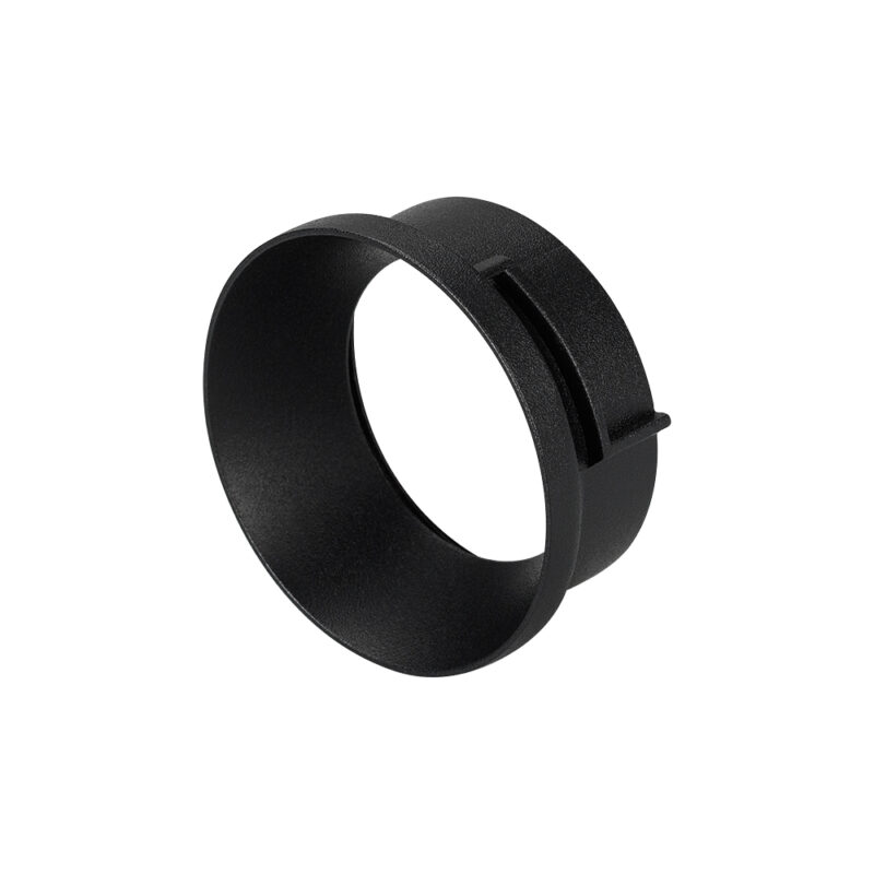 Вставка SP-POLO-R65