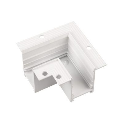 Коннектор угловой MAG-CON-MINI-2538-F-L90