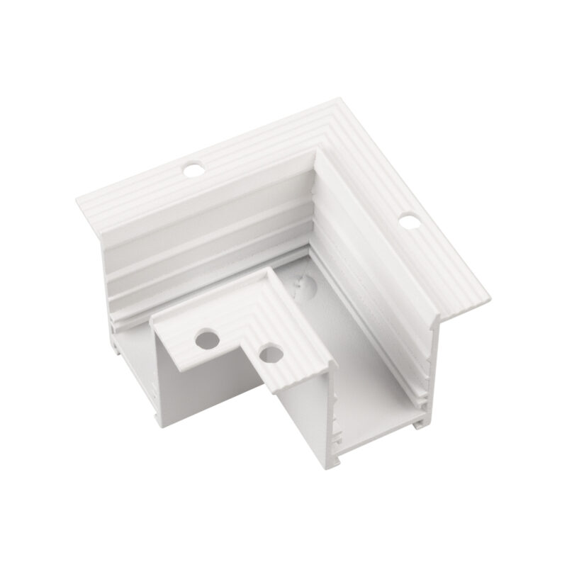 Коннектор угловой MAG-CON-MINI-2538-F-L90