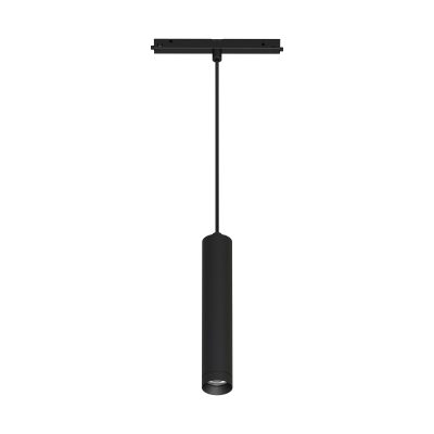Светильник MAG-ORIENT-SPOT-HANG-R45-12W Day4000