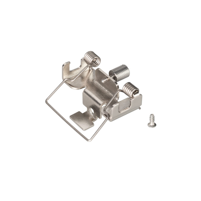 Крепёж для датчиков движения JX-01A