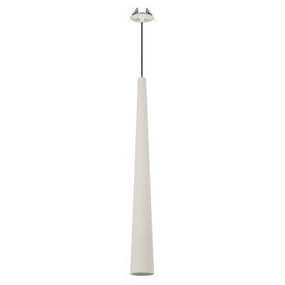 Светильник SP-STIRIA-L600-R76-5W Warm3000