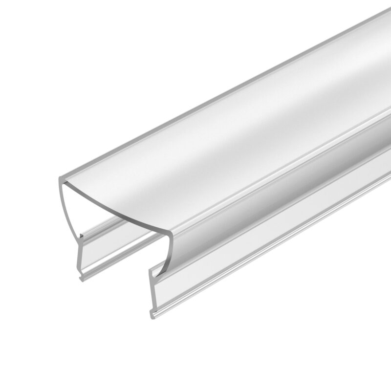 Экран ARH-WIDE--H20-2000 TPZ Frost-PM