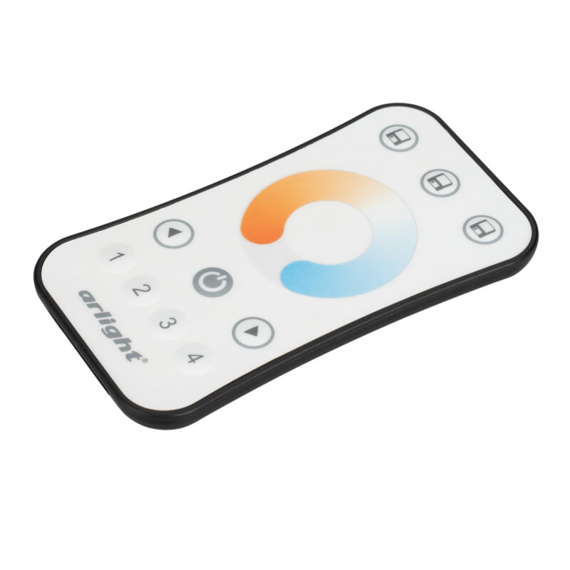 Пульт SMART-R40-MIX