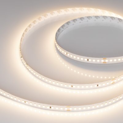 Лента IC-A144-12mm 48V Warm3000