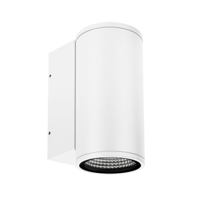 Светильник LGD-FORMA-WALL-R90-12W Day4000