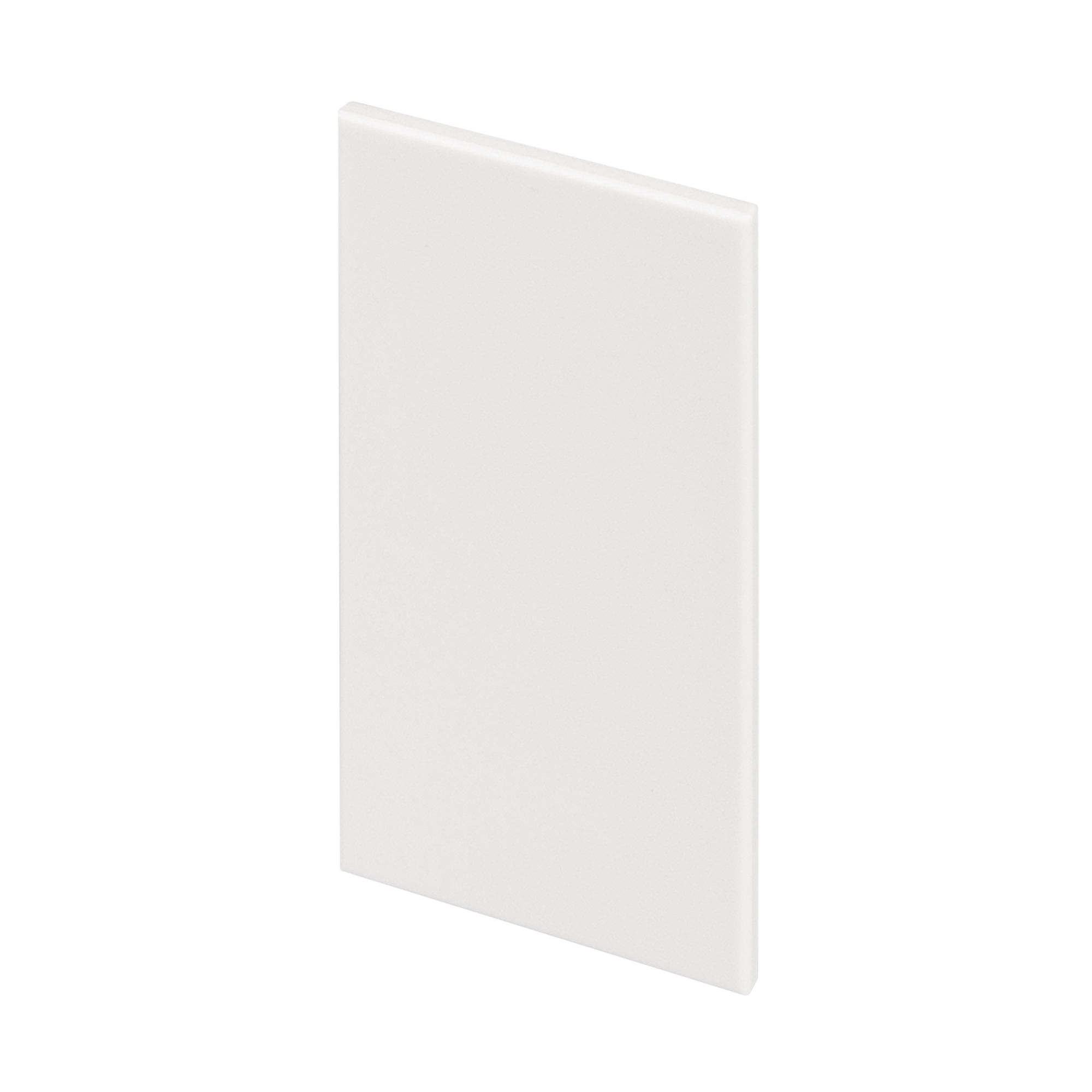 Заглушка MAG-ORIENT-CAP-2652