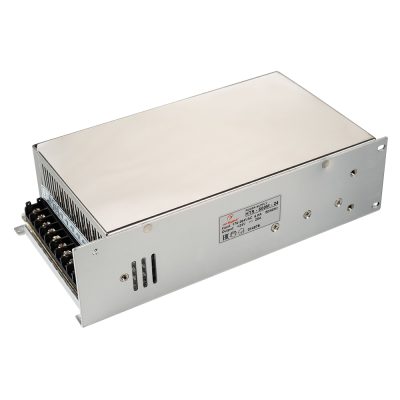 Блок питания HTS-600M-24