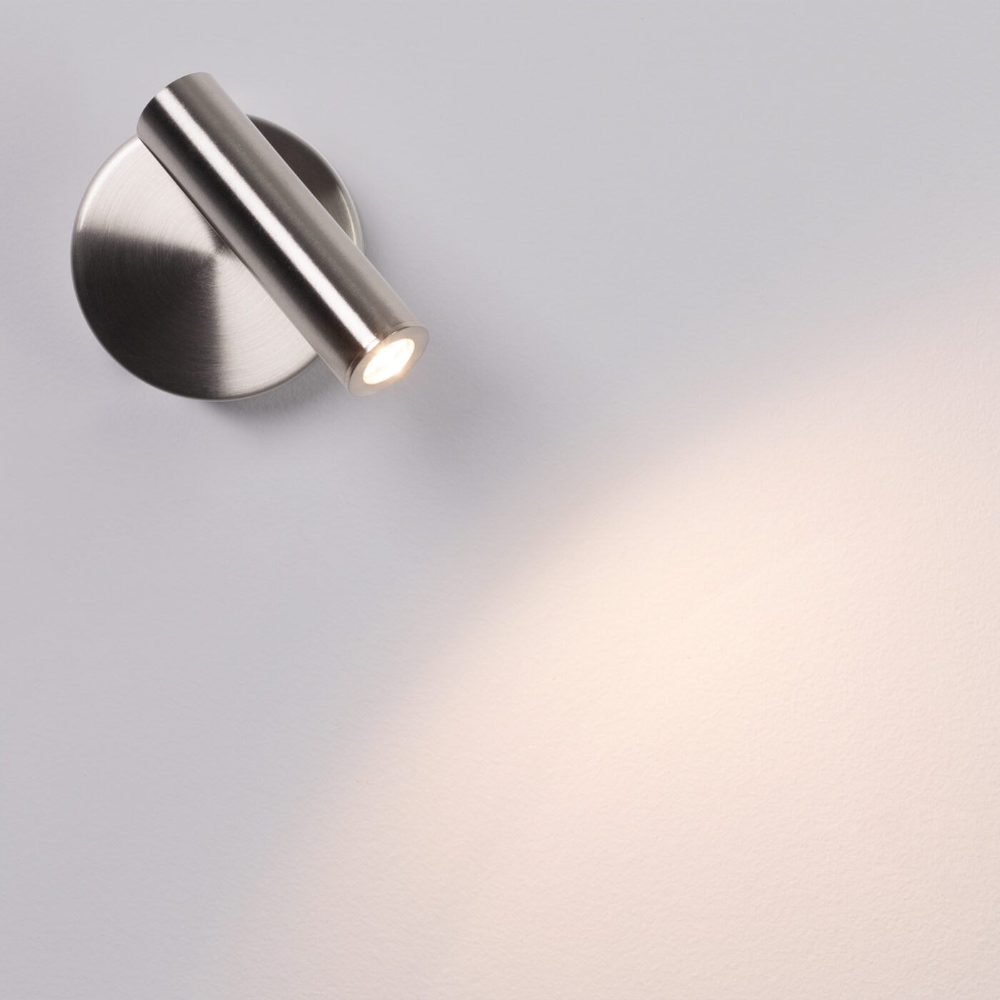 Светильник SP-BED-NB-R90-3W Warm3000