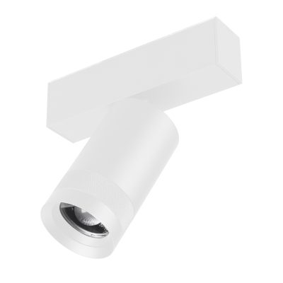 Светильник MAG-SPOT-ZOOM-45-R60-15W Day4000