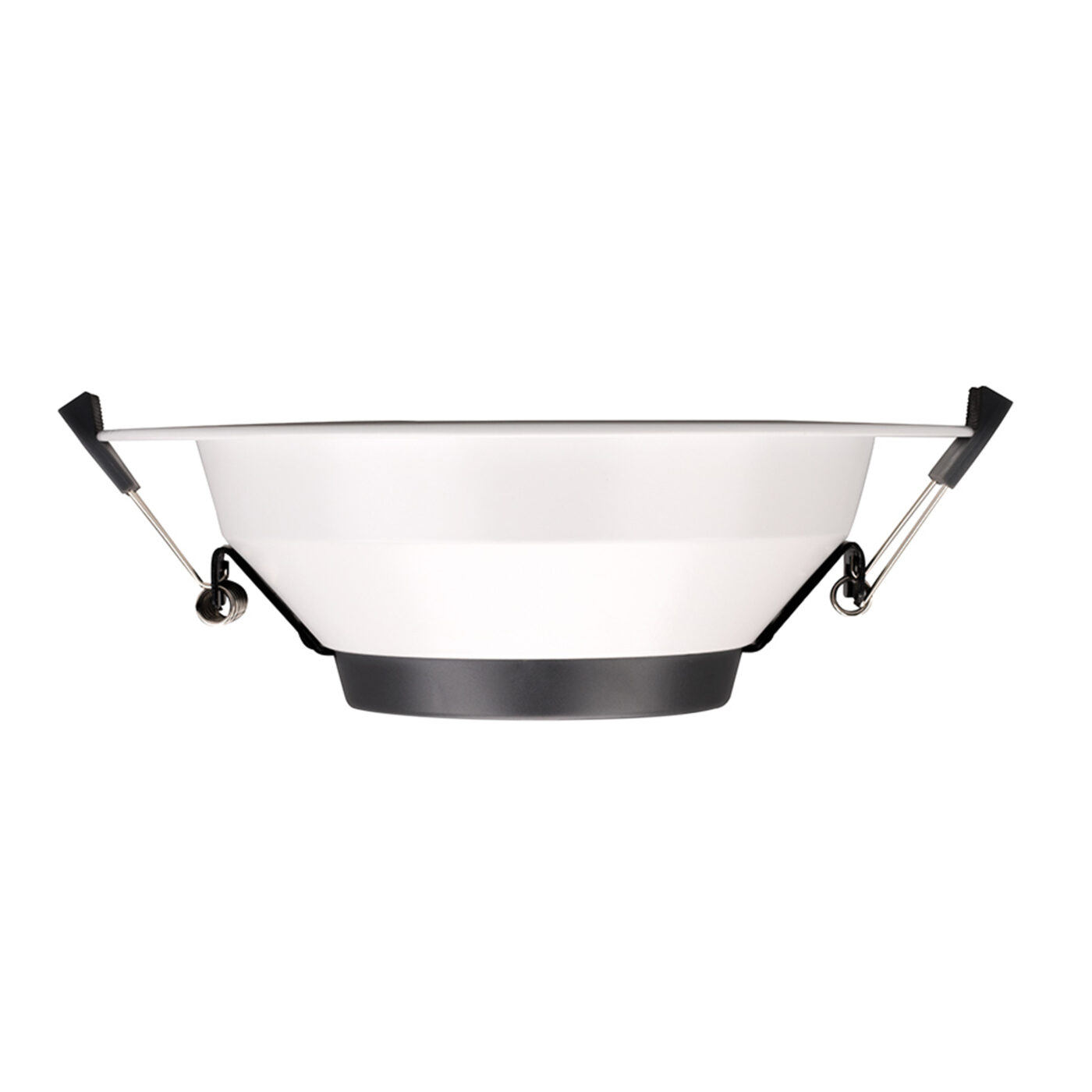 Светильник IM-CYCLONE-R200-20W Warm3000