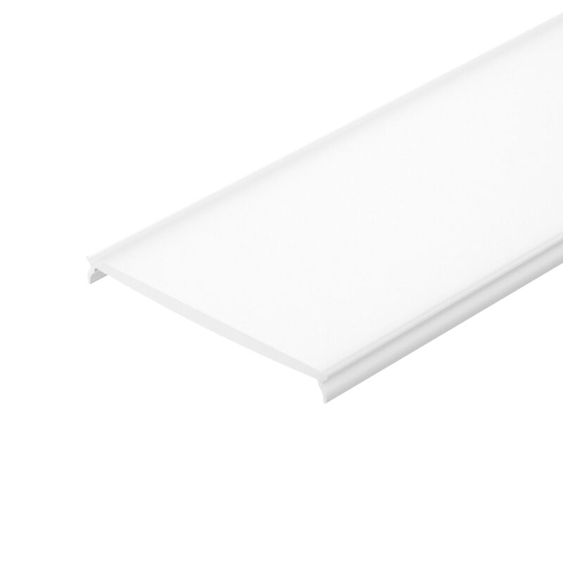 Экран матовый KLUS-P45-2000 Flat OPAL