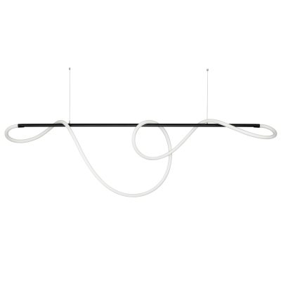 Светильник SP-TROPIC-HANG-L5000-70W Day4000