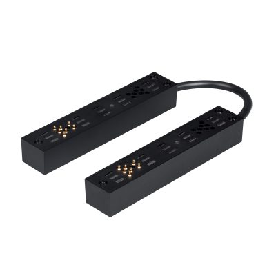 Коннектор гибкий MAG-CON-25-FLEX-POWER