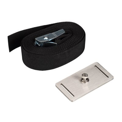Основание для светильника ALT-BELT-1-2000