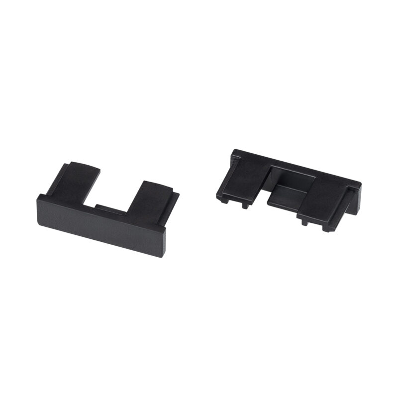 Заглушка MAG-VIBE-CAP-257