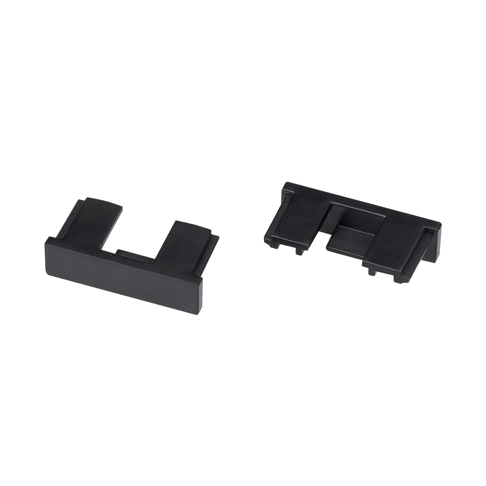 Заглушка MAG-VIBE-CAP-257