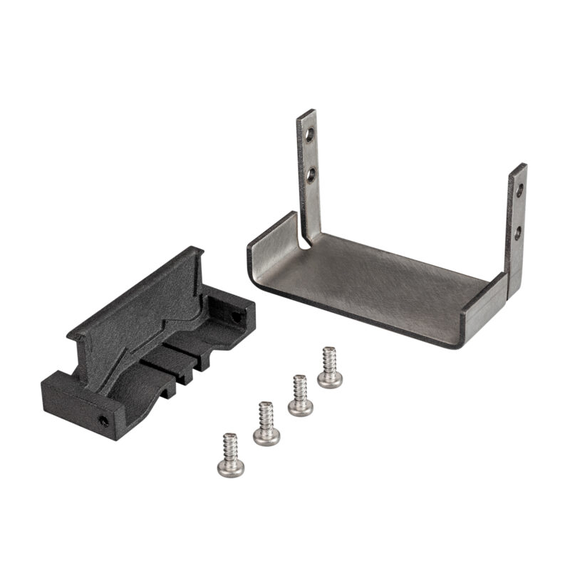 Заглушка FOLED-50-CENTER