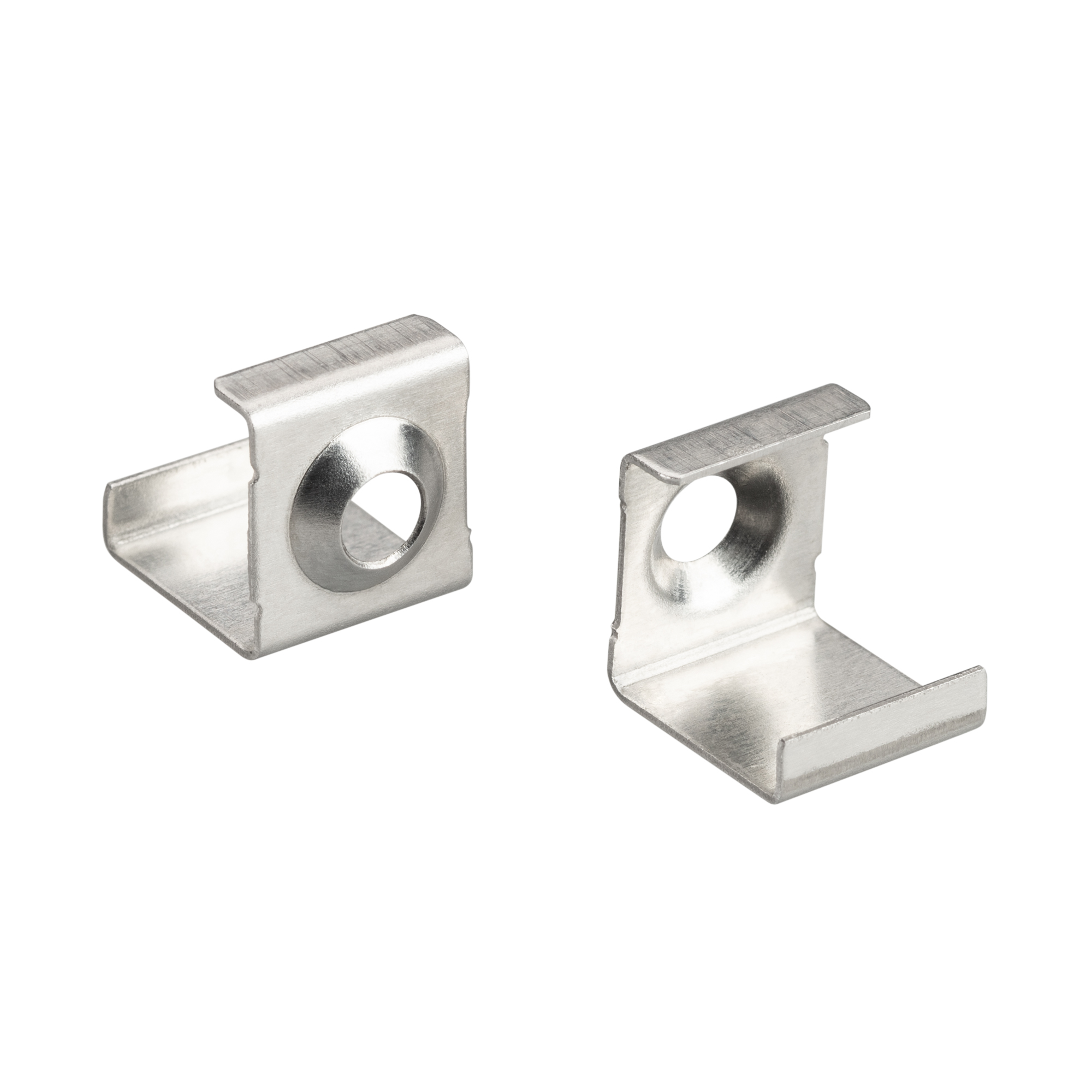 Держатель ARH-KANT-H10