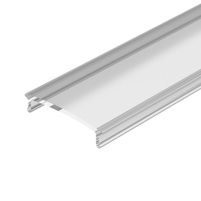 Экран ARH-WIDE--H10-2000 Clear-PM