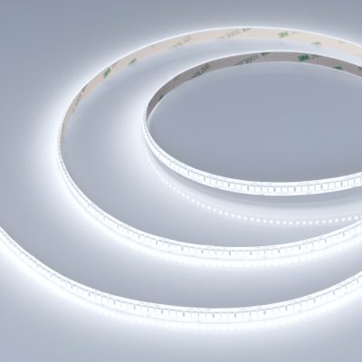 Лента герметичная RTW-SE-A280-8mm 24V White6000