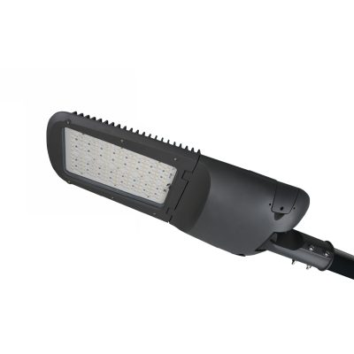 Светильник OXOR-LUMI-696х308-60W Day5000 IP66