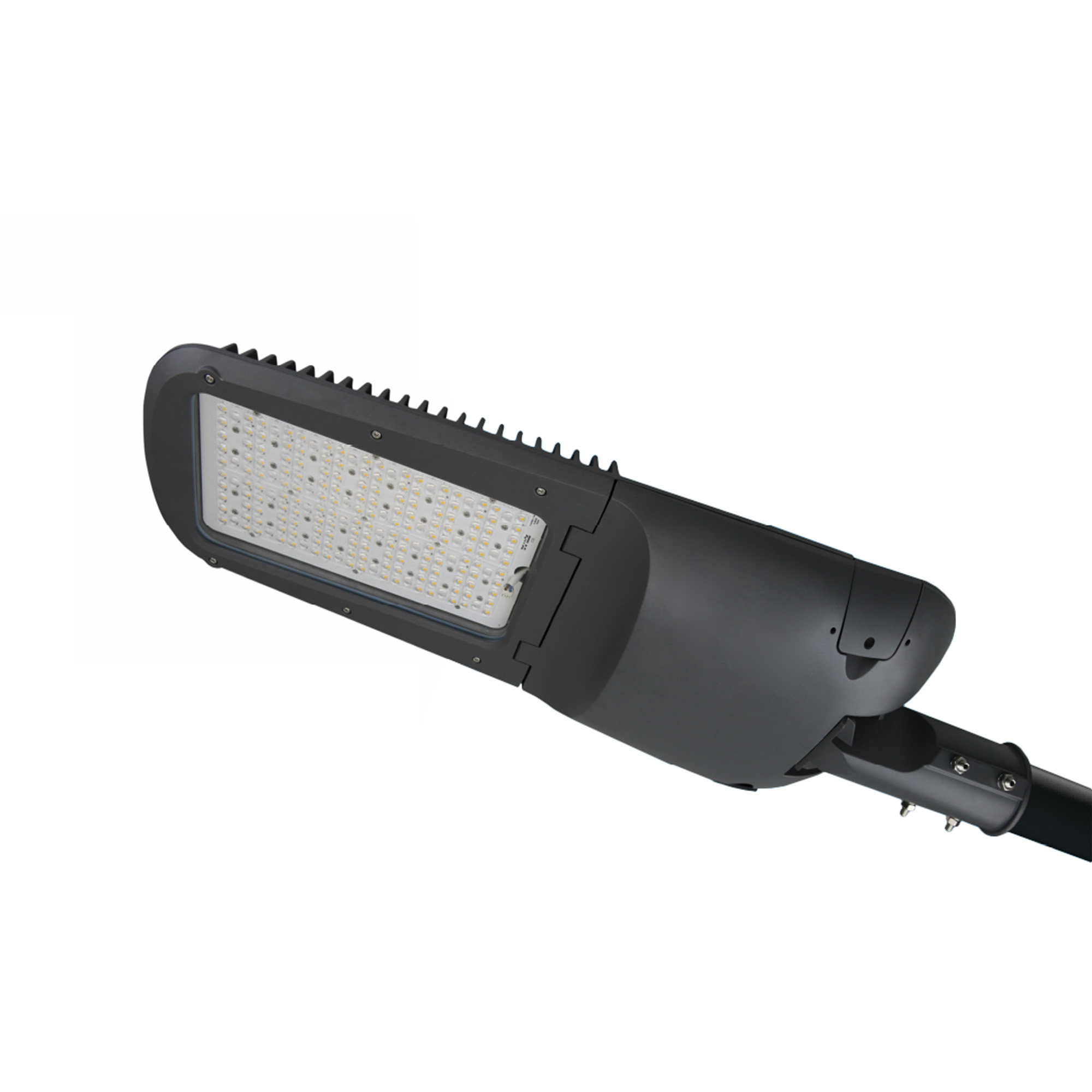 Светильник OXOR-LUMI-696х308-60W Day5000 IP66