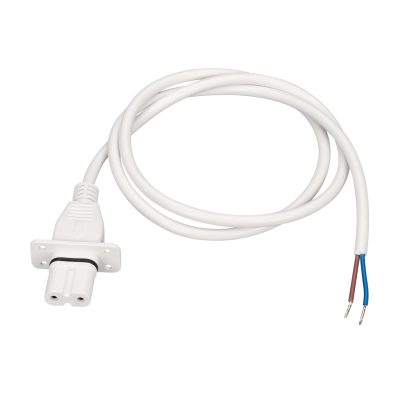 Коннектор ARL-TAIL-1000-CON-F-2pin