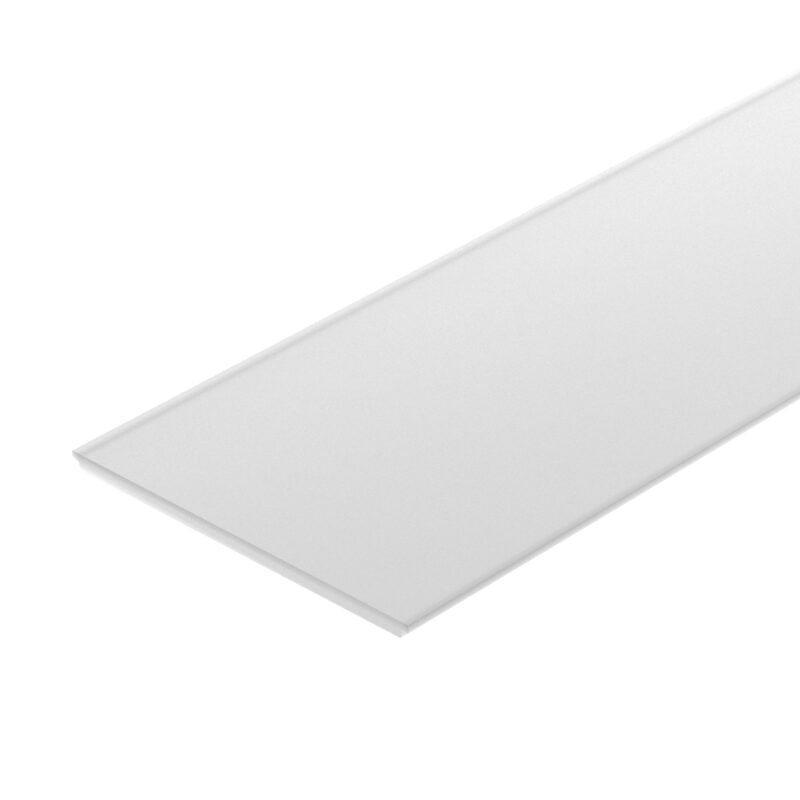 Экран матовый для KLUS-POWER-W50