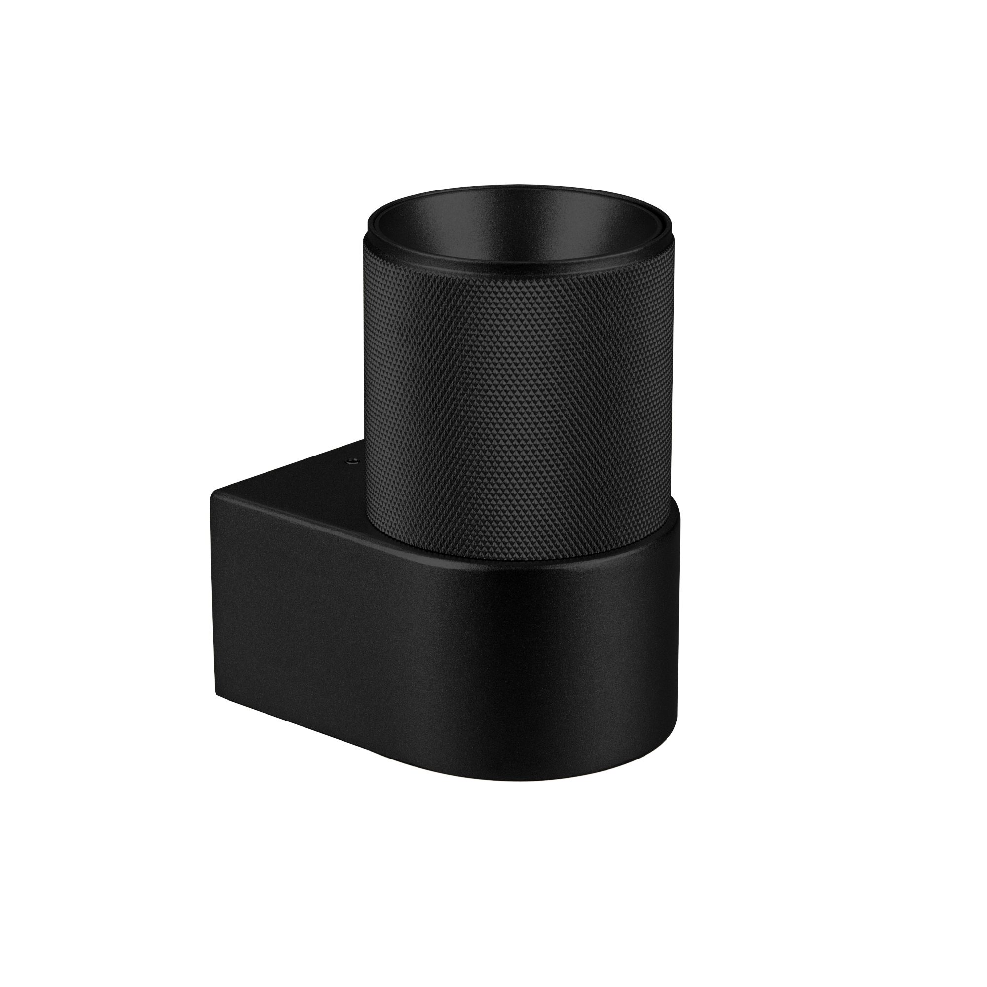 Светильник SP-SPICY-WALL-S115x72-6W Day4000