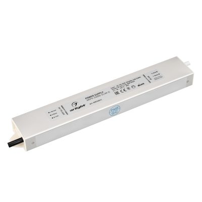 Блок питания ARPV-24080-SLIM-D