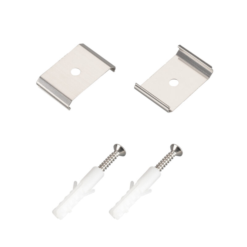 Держатель ARH-POWER-W75