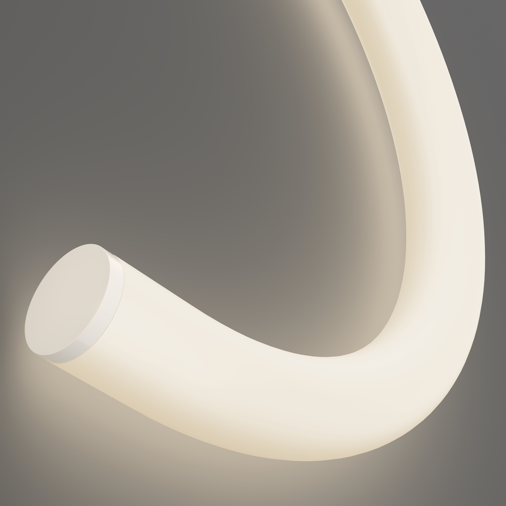 Гибкий неон Led Strip 433002