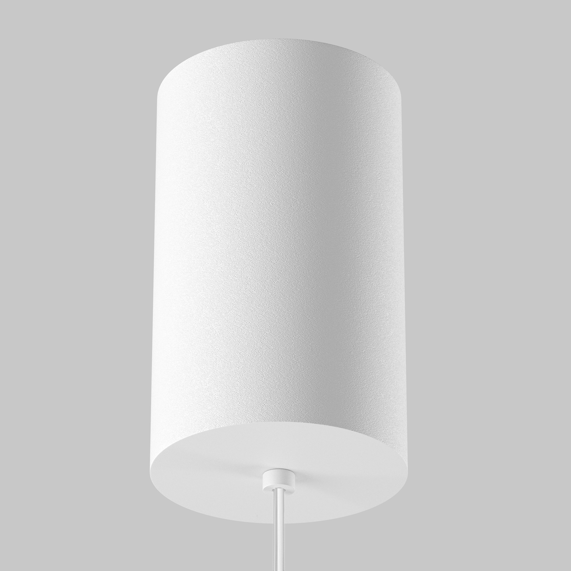 Подвесной светильник Technical P101PL-L500-12W3K-W