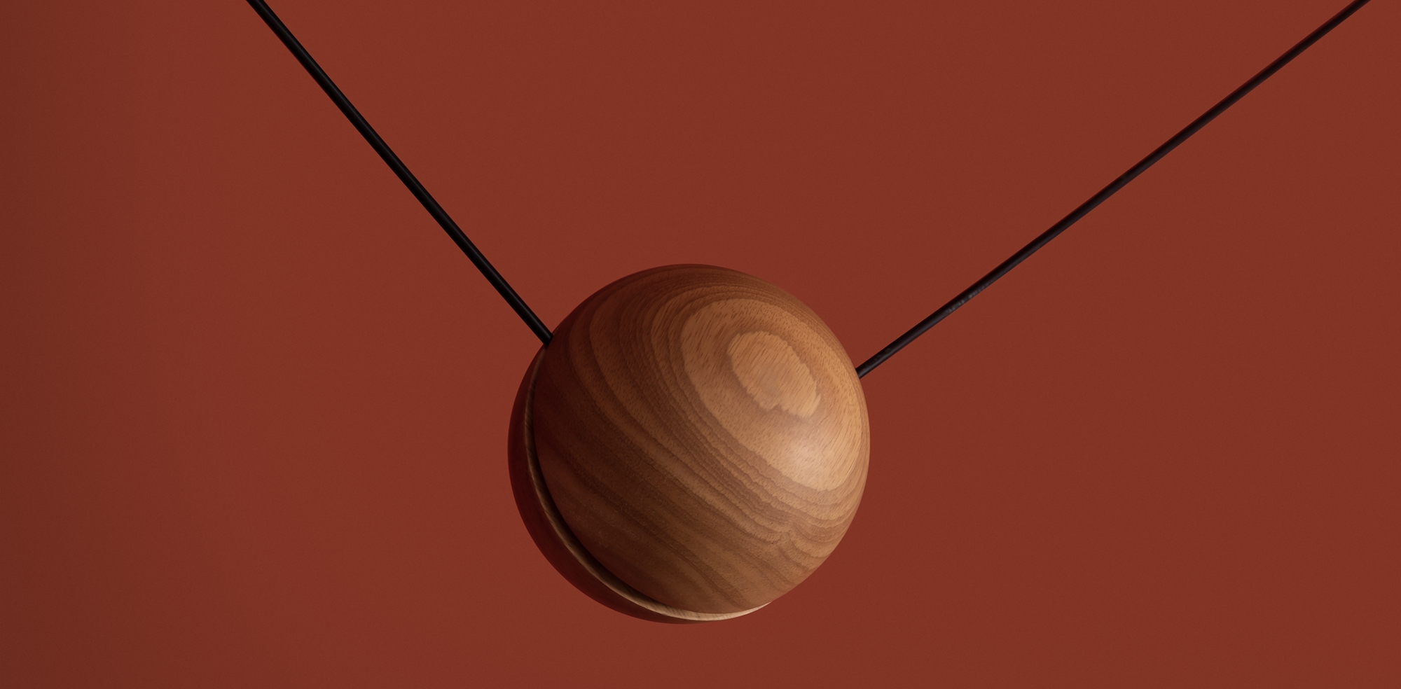 Потолочный светильник Freya FR5554CL-01T