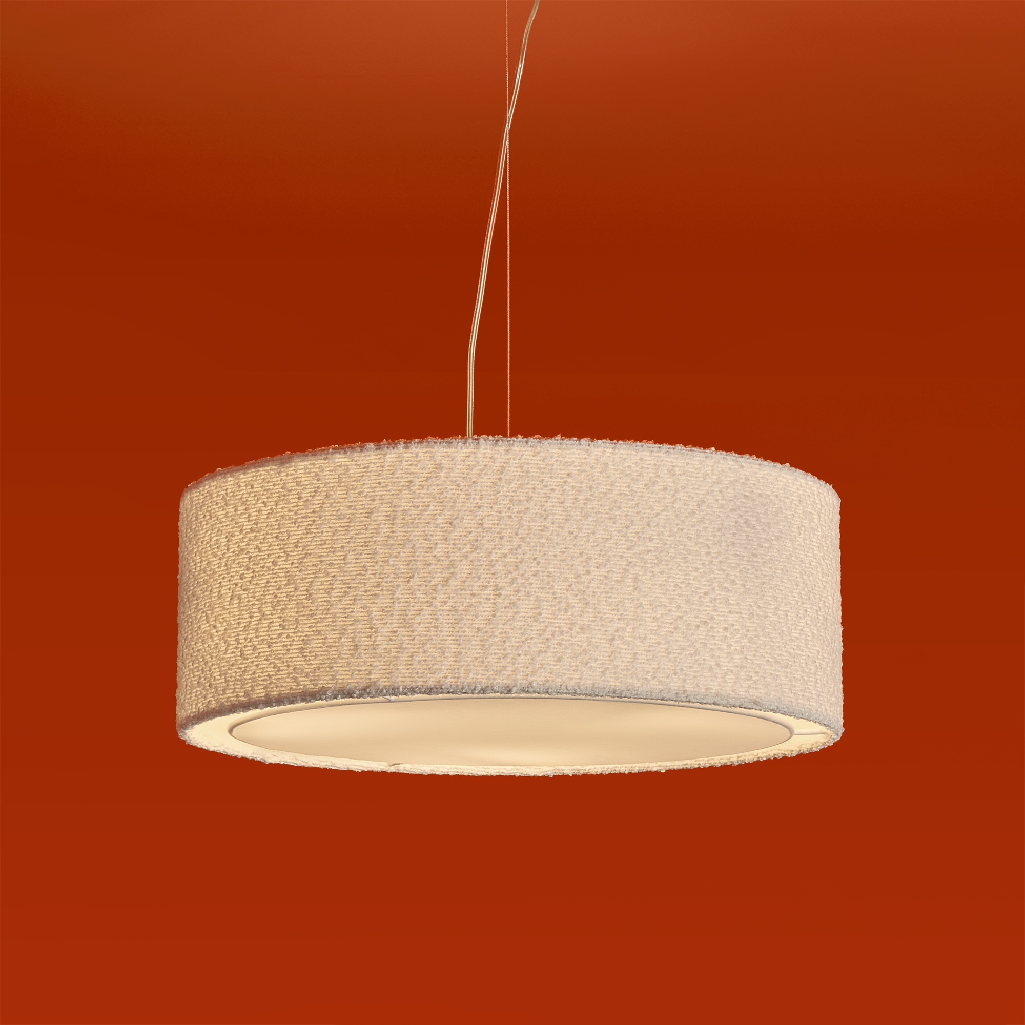 Подвесной светильник Freya FR5581PL-03W