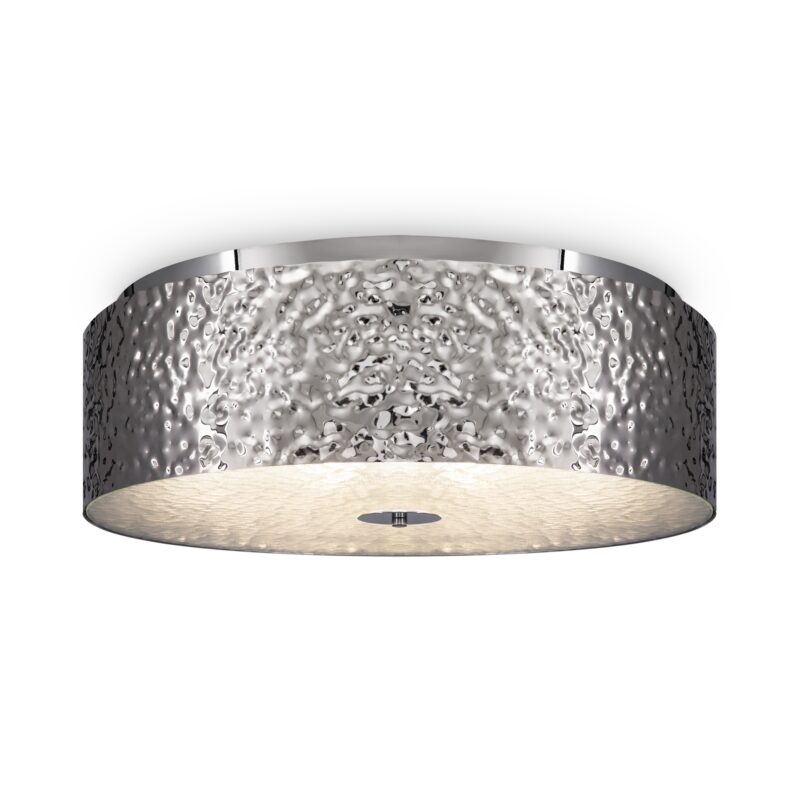 Потолочный светильник Maytoni MOD096CL-05CH