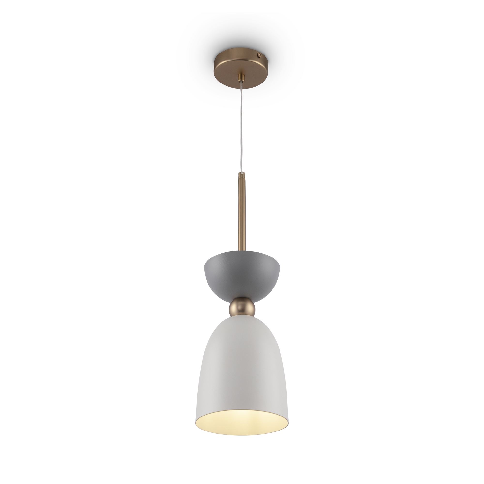Подвесной светильник Клош / Cloches E14х1