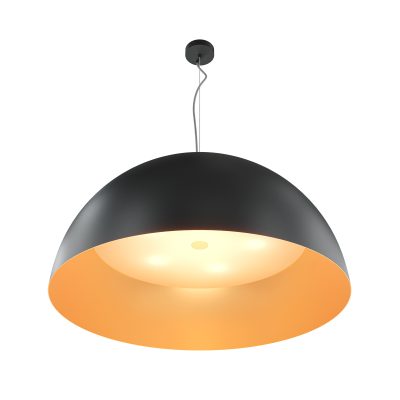 Подвесной светильник Купол / Dome E27х5