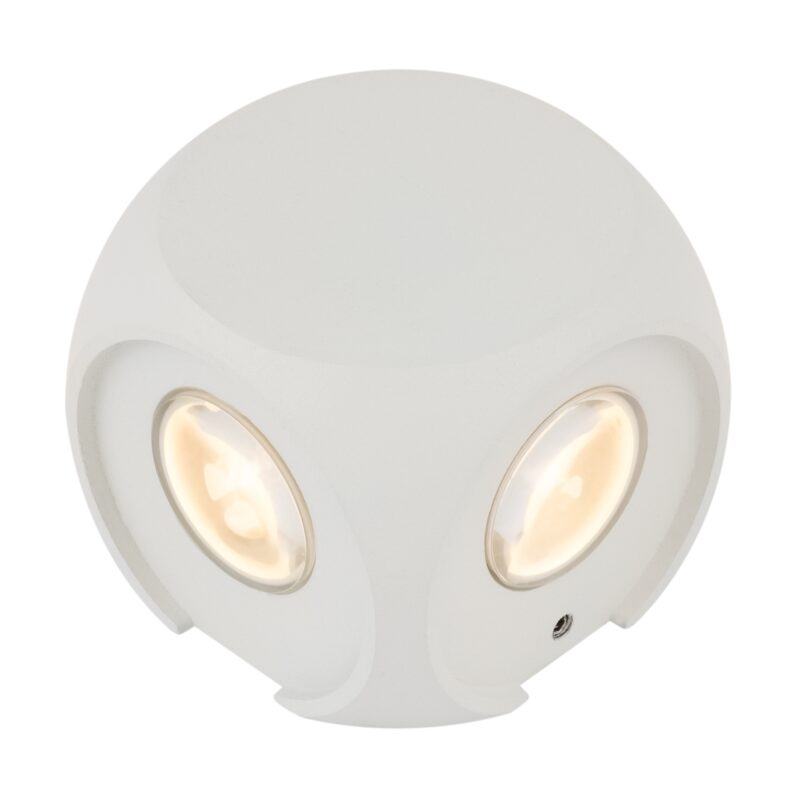 Архитектурная подсветка Outdoor O014WL-L4W